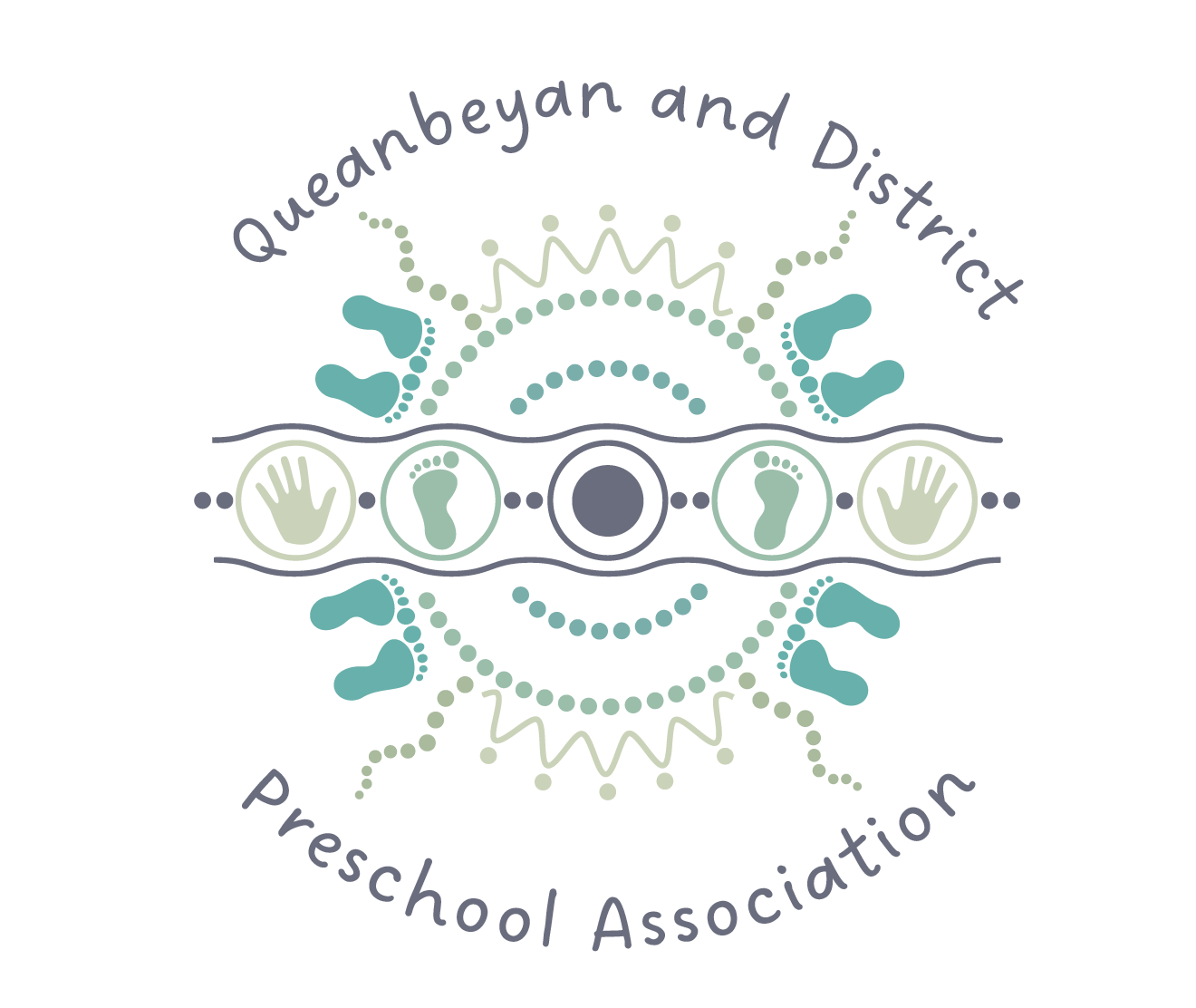 Queanbeyan and District Preschool Association