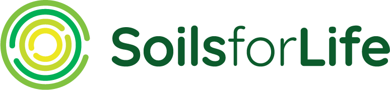 Soils for Life