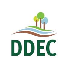 Darling Downs Environment Council