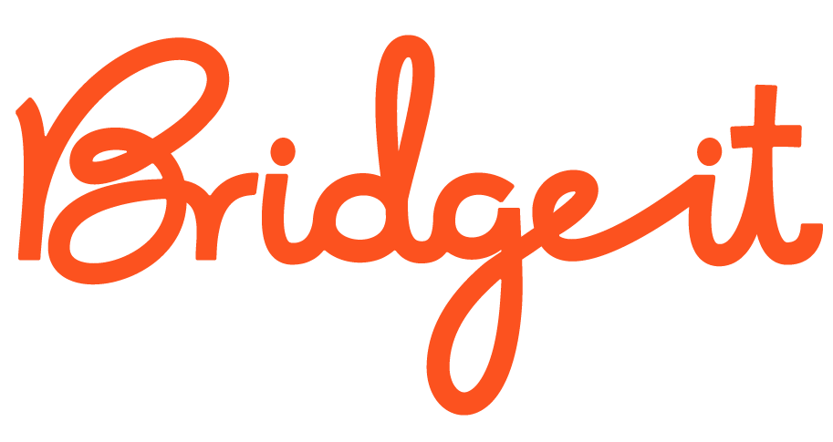 Bridge It