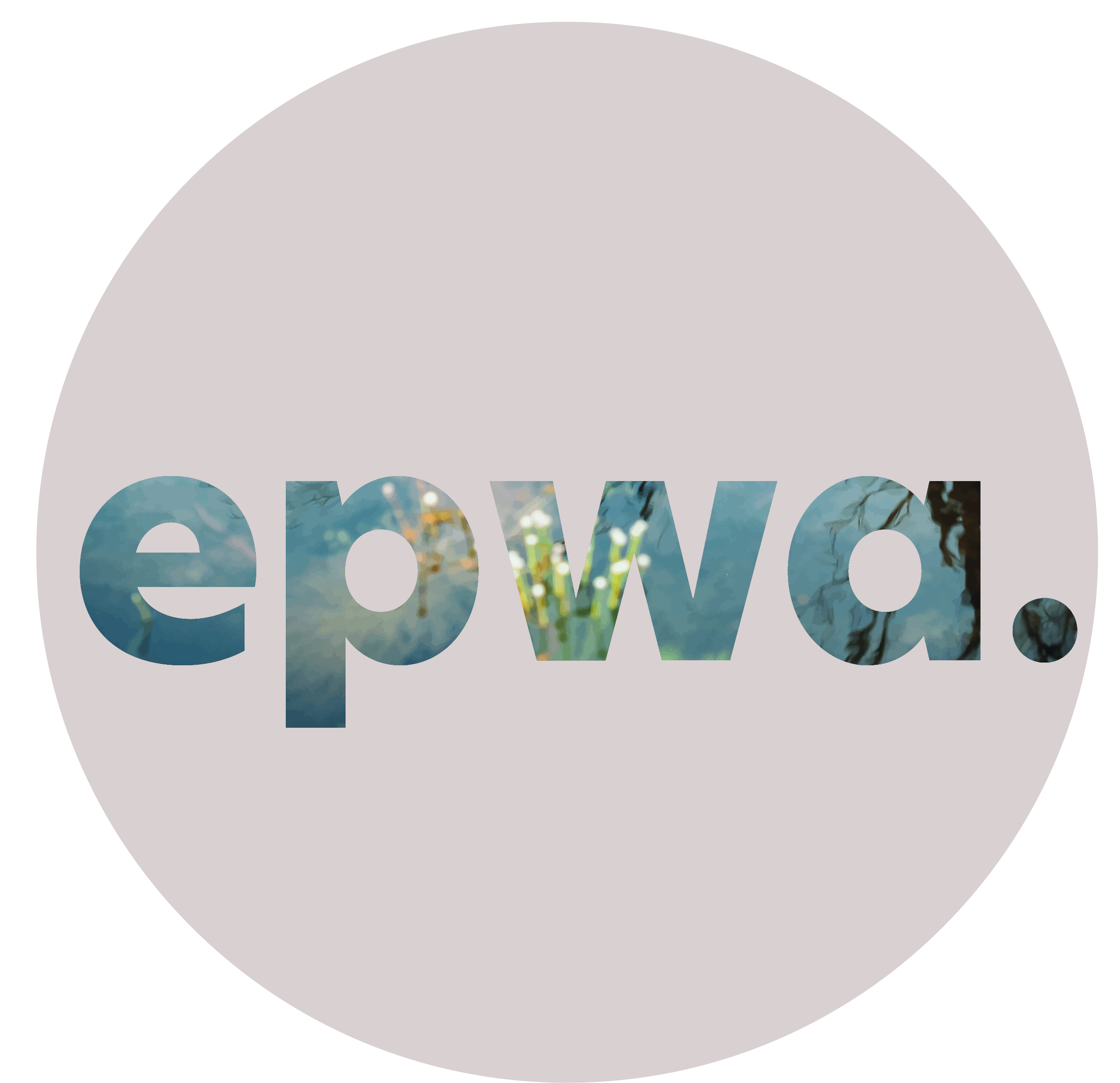 Enterprise Partnerships WA