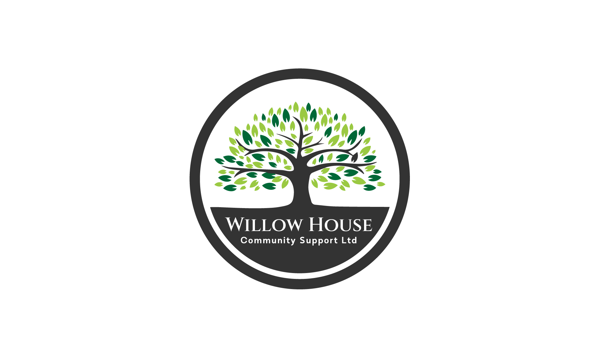Willow House Community Support LTD