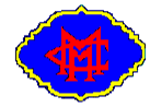 The Metropolitan Male Choir of SA