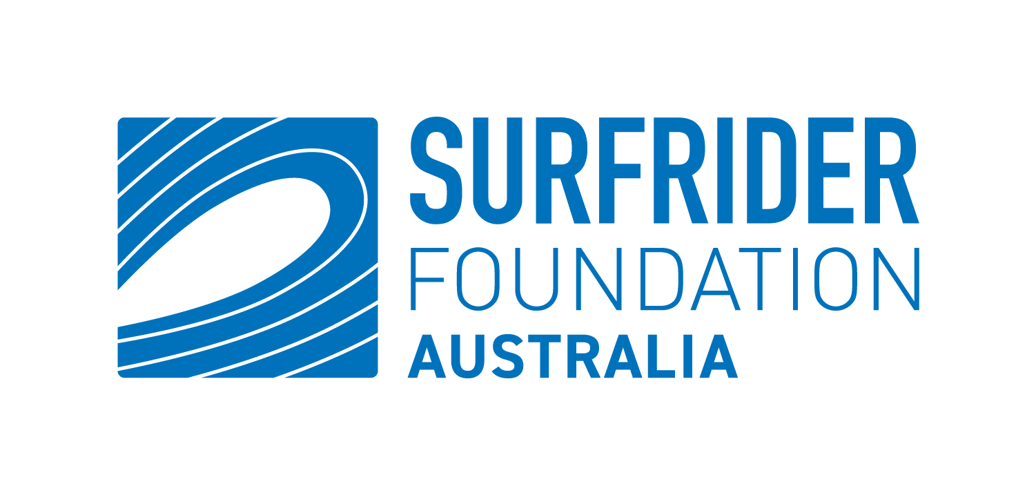 Surfrider Foundation Australia