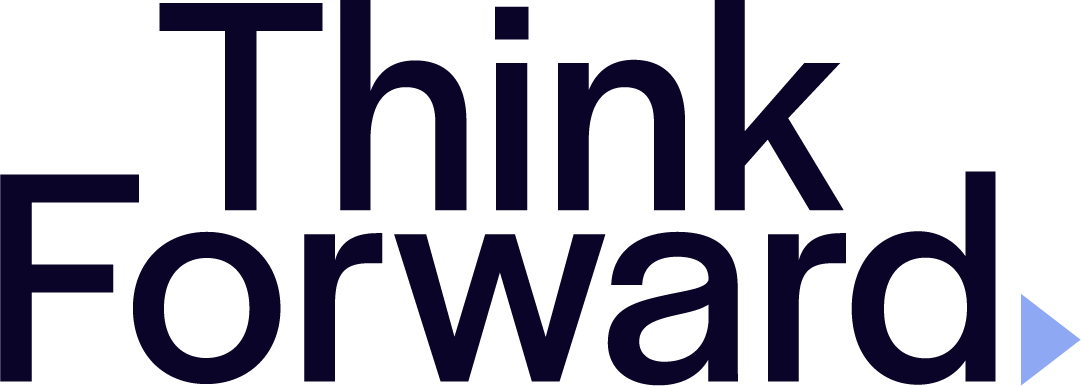 Think Forward