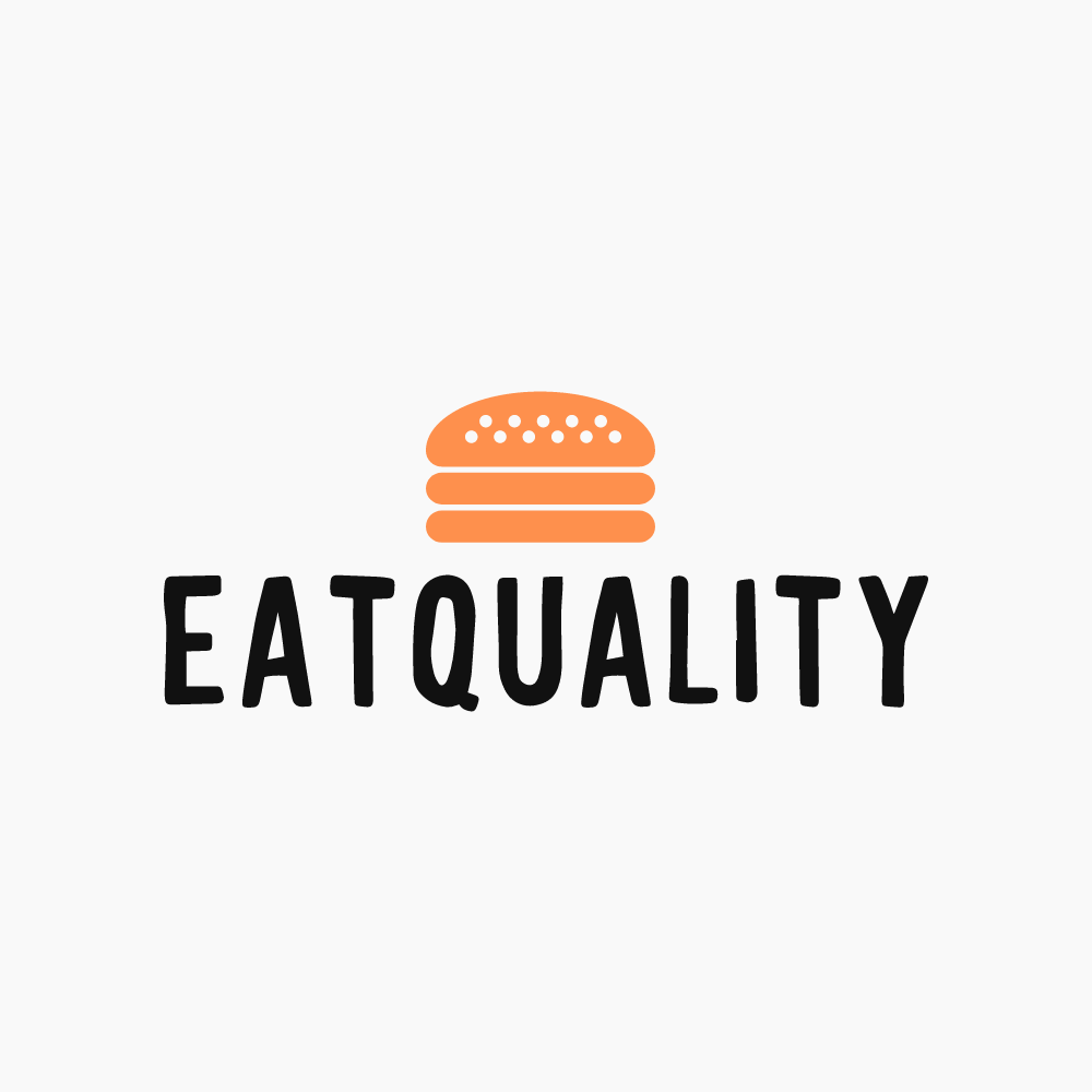 Eatquality