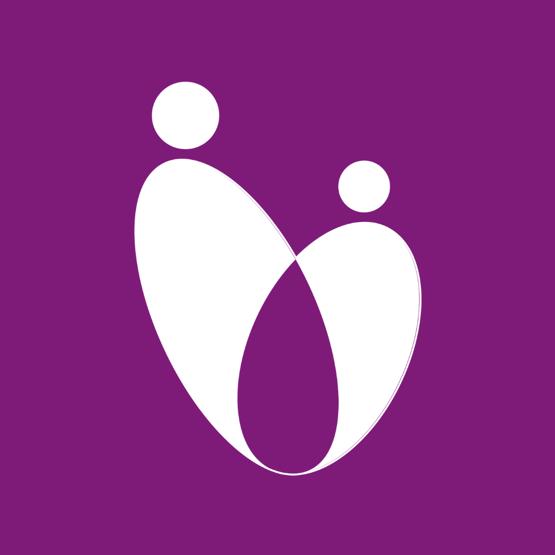 Women's Welfare Australia