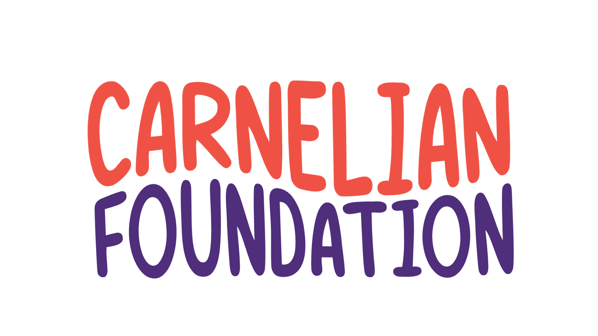 Carnelian Foundation