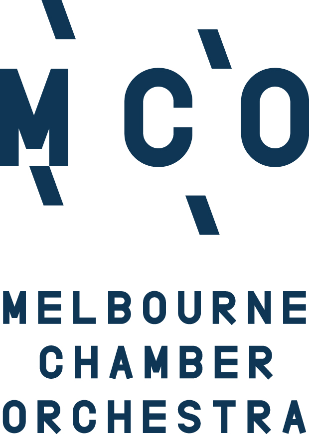 Melbourne Chamber Orchestra Inc.