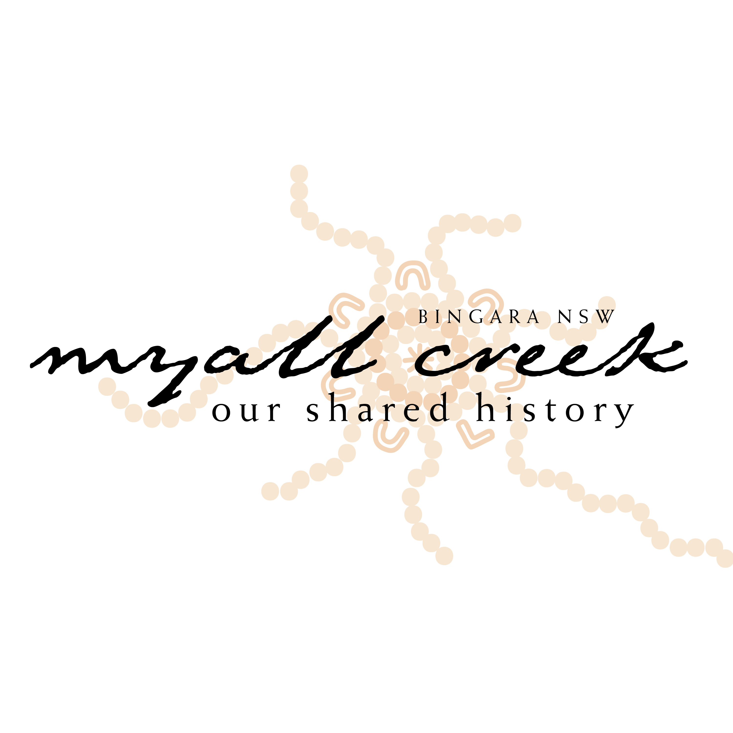 Friends of Myall Creek Memorial Inc.