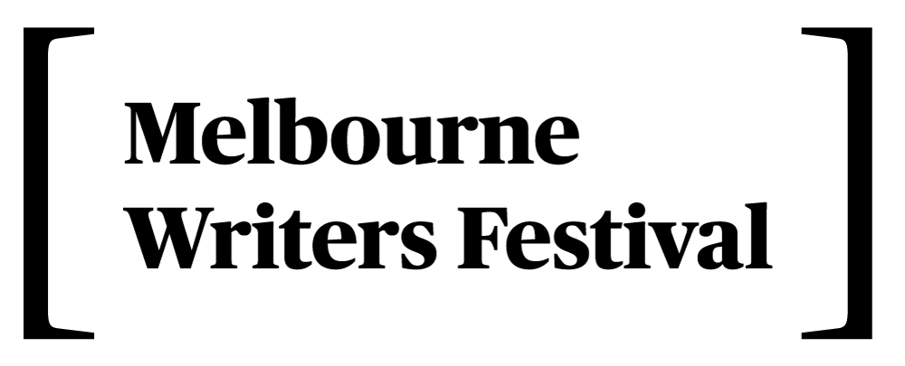 Melbourne Writers Festival