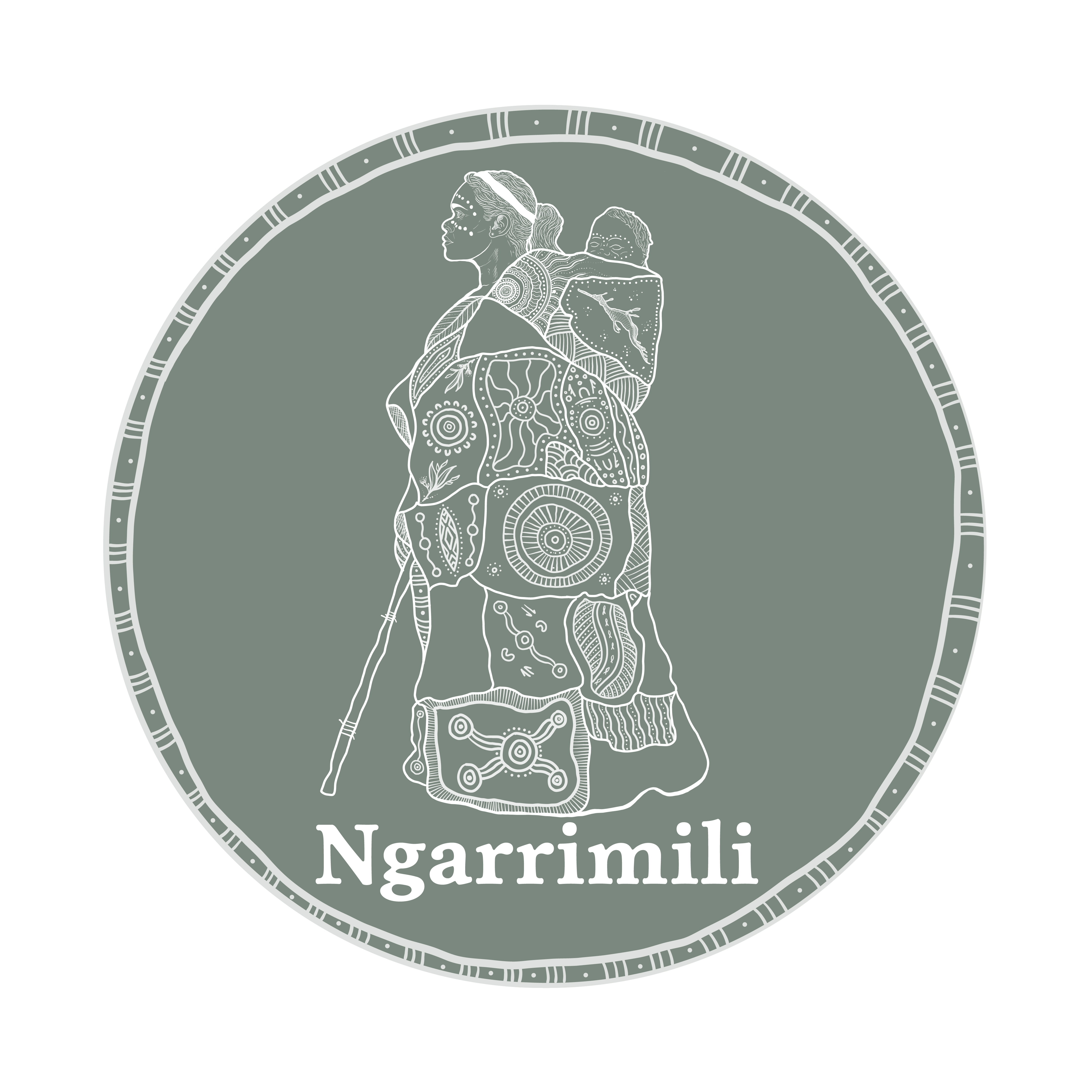 Ngarrimili