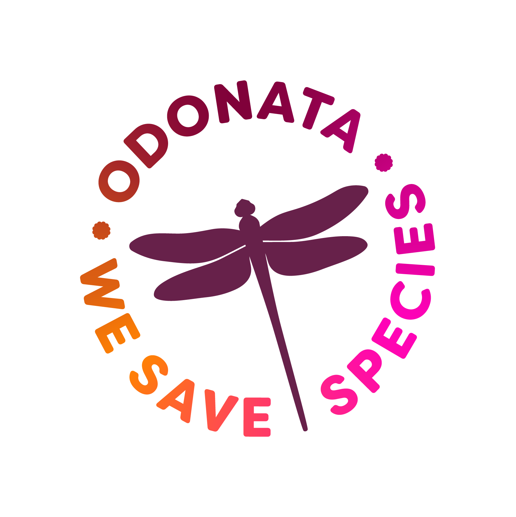 Odonata Foundation