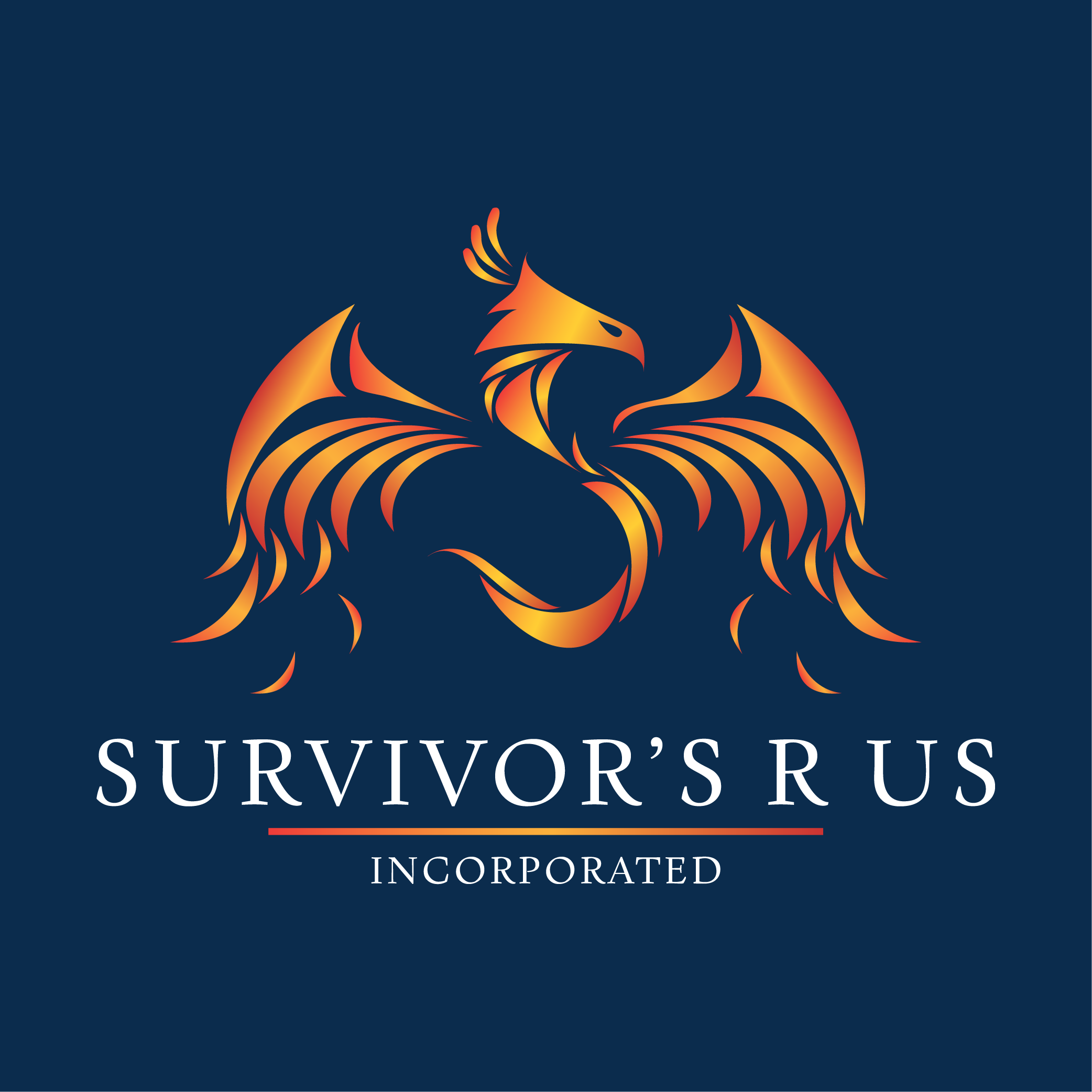 Survivor's R Us