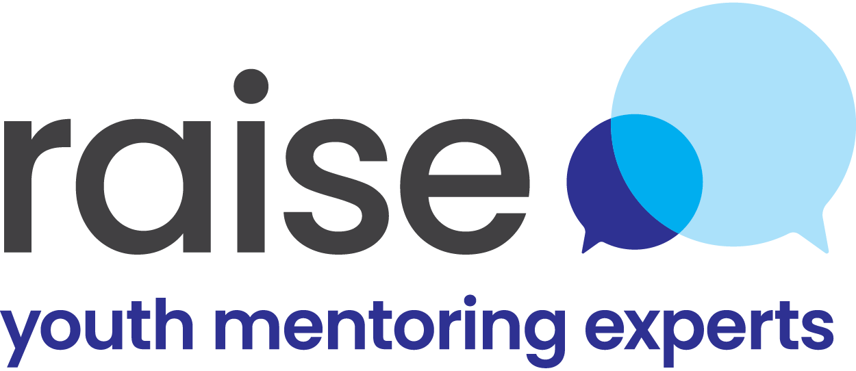 Raise Foundation