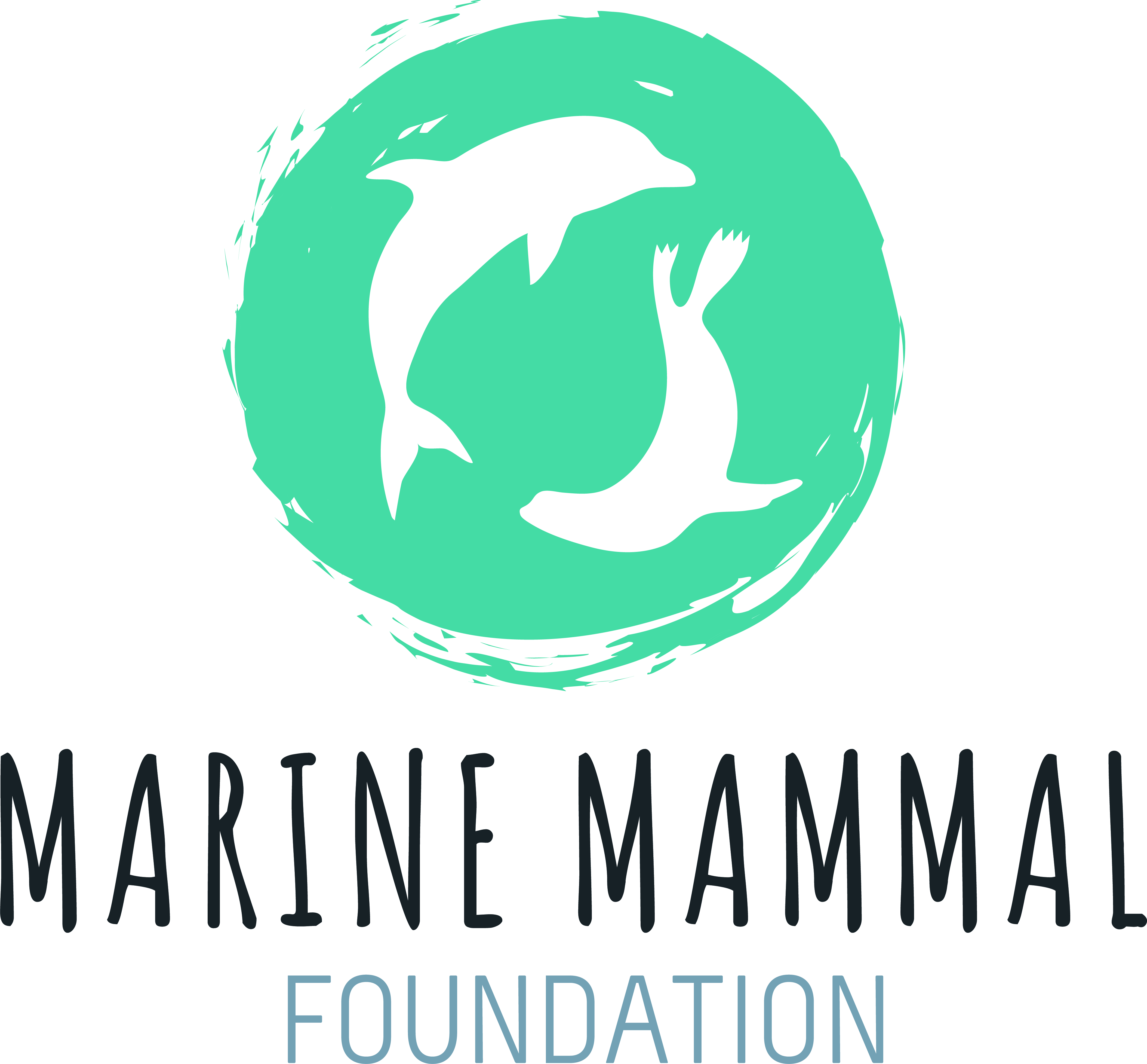 Australian Marine Mammal Conservation Foundation