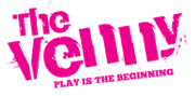 The Venny Inc