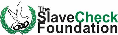 SlaveCheck Foundation