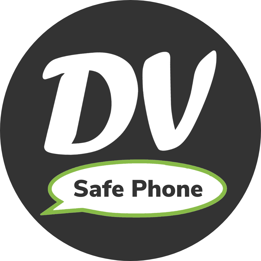 DV Safe Phone