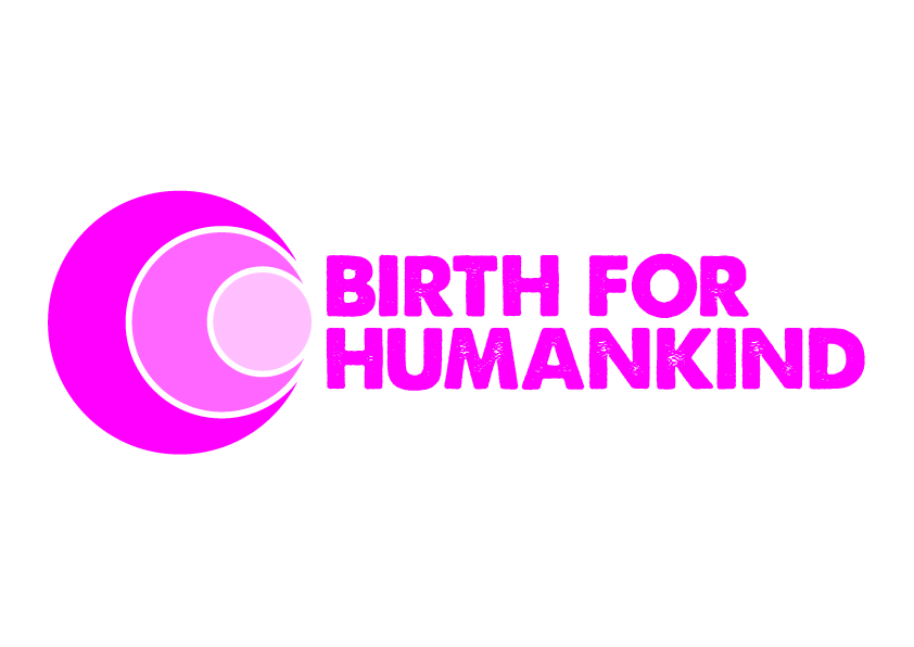 Birth for Humankind
