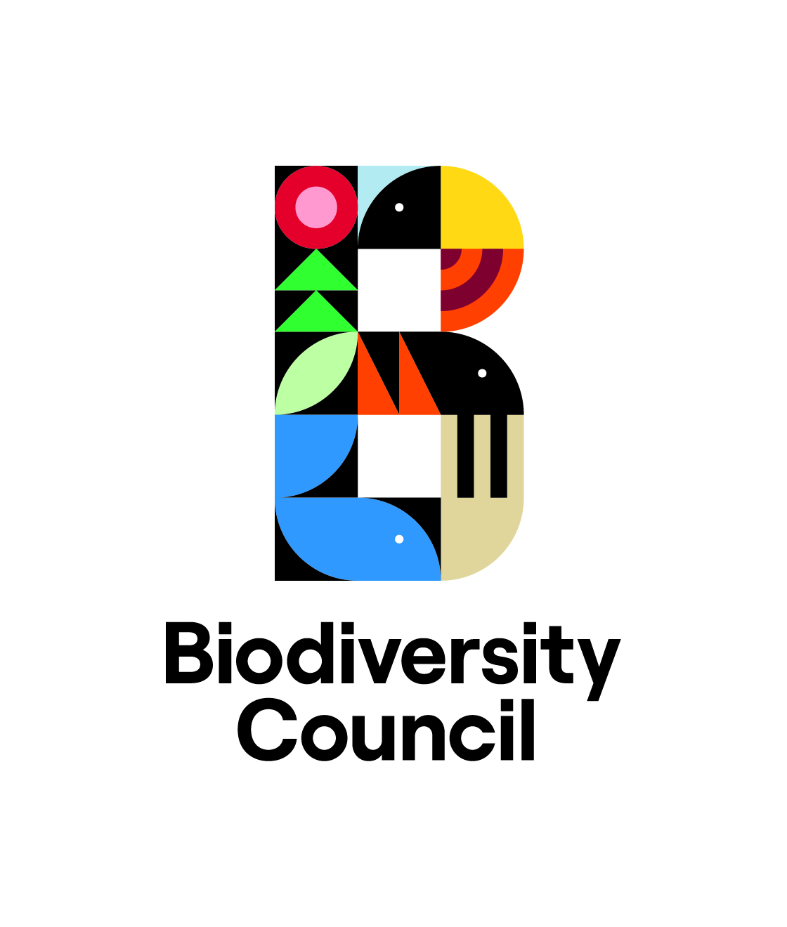 The Biodiversity Council