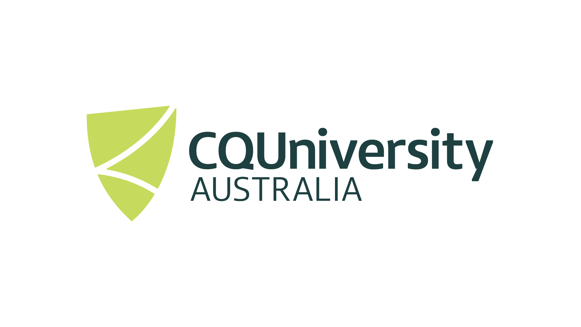 Central Queensland University