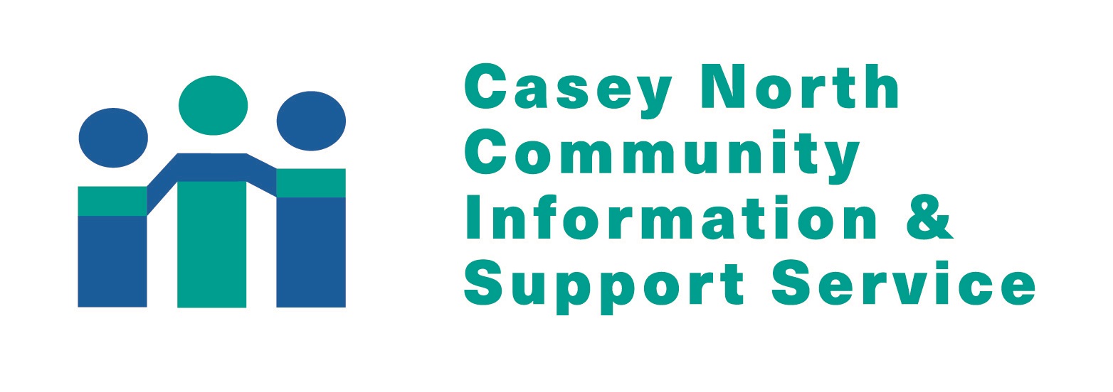 Casey North Community Information and Support Service