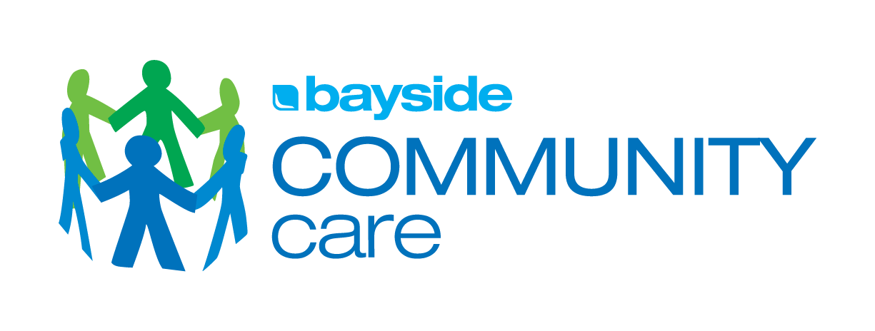 Bayside Community Care