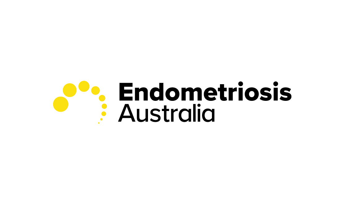 Endometriosis Australia