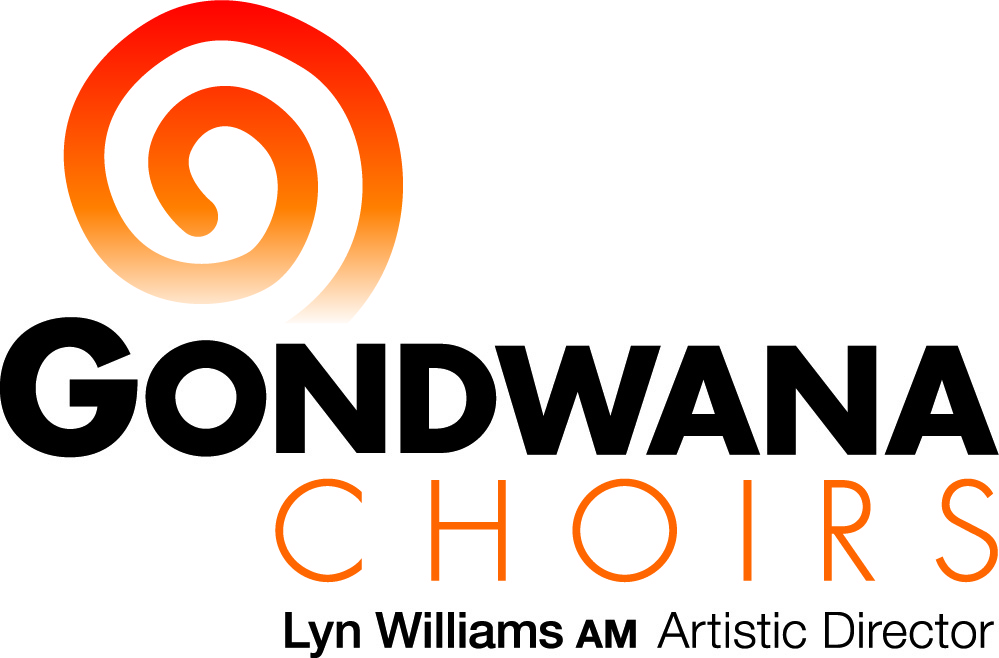 Gondwana Choirs