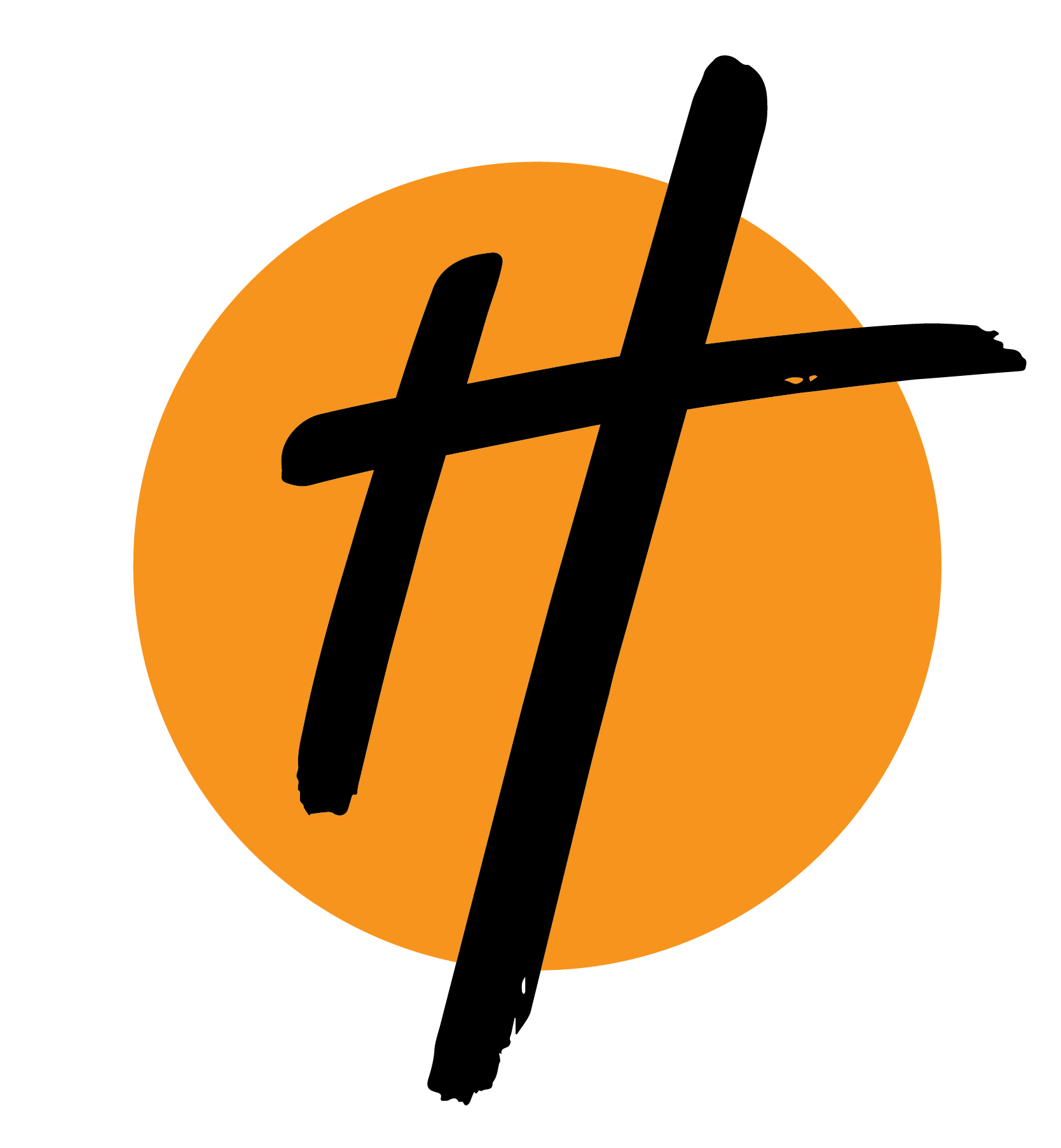 The Hope Community Australia LTd