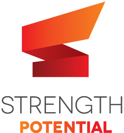 Strength Potential Incorporated