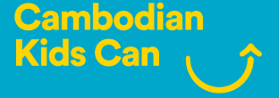 Foundation for Developing Cambodian Communities Ltd