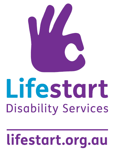 Lifestart Disability Services