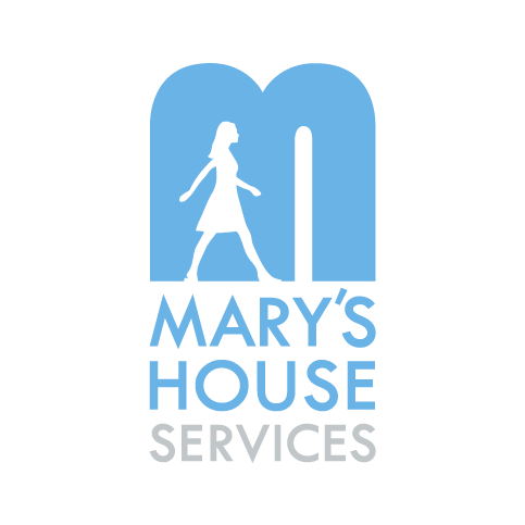Mary's House Services