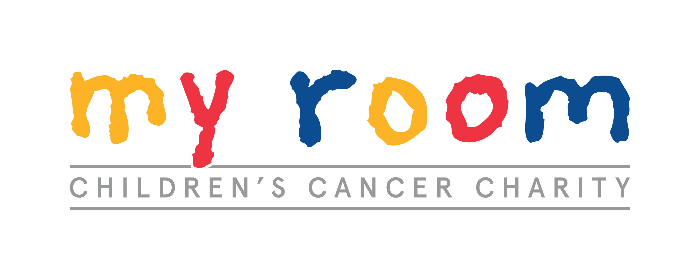 My Room Children's Cancer Charity