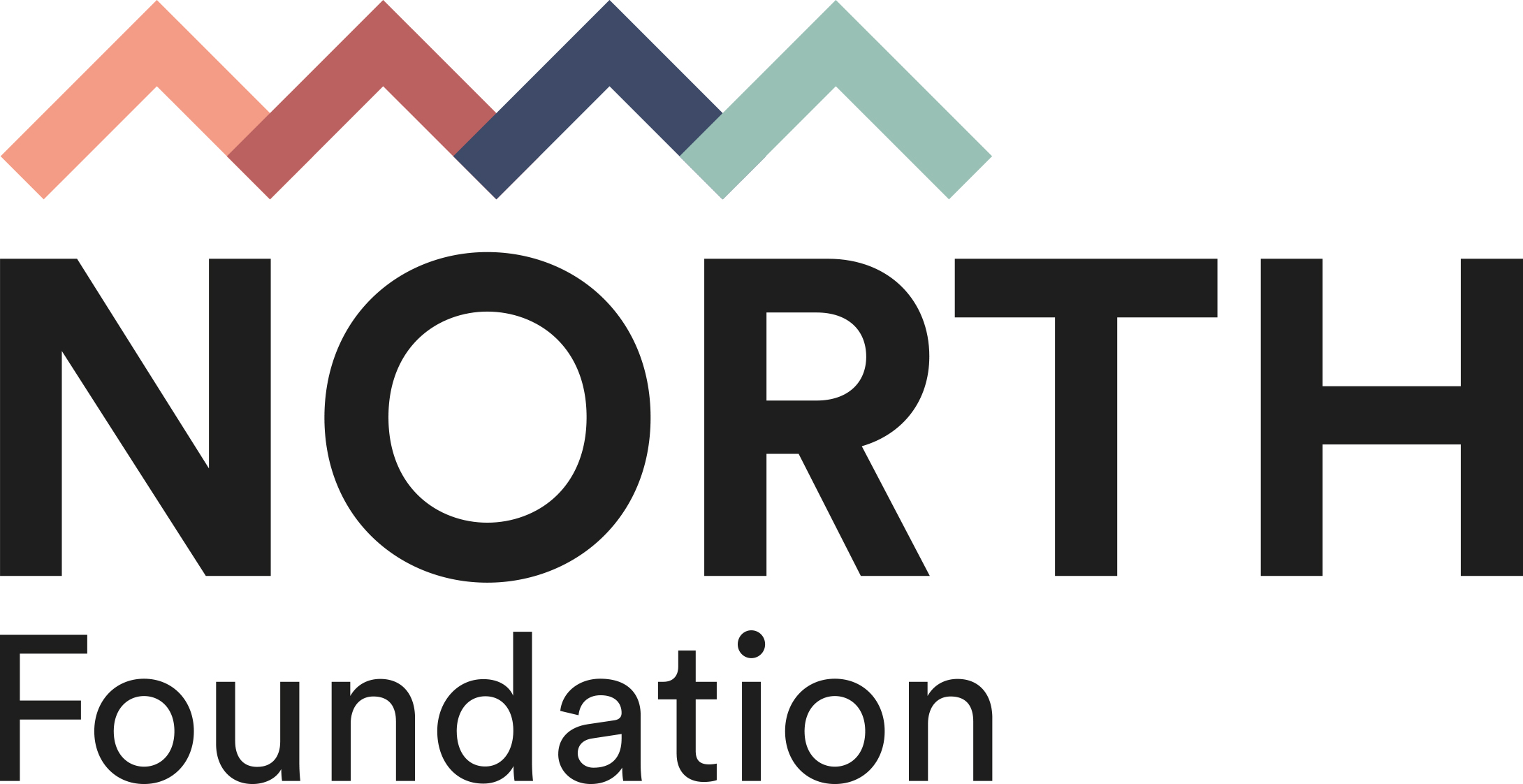NORTH Foundation