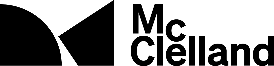 McClelland Sculpture Park + Gallery