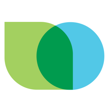 Mindgardens Neuroscience Network