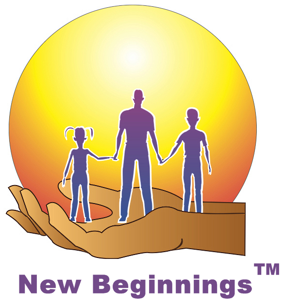 New Beginnings International Association Inc.