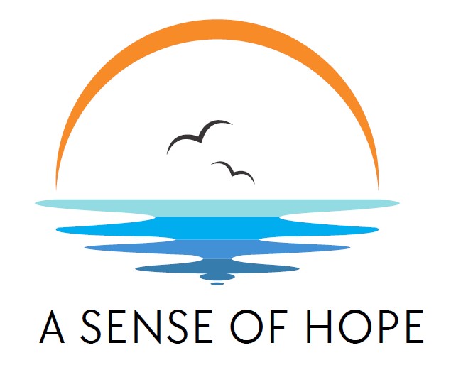A Sense Of Hope