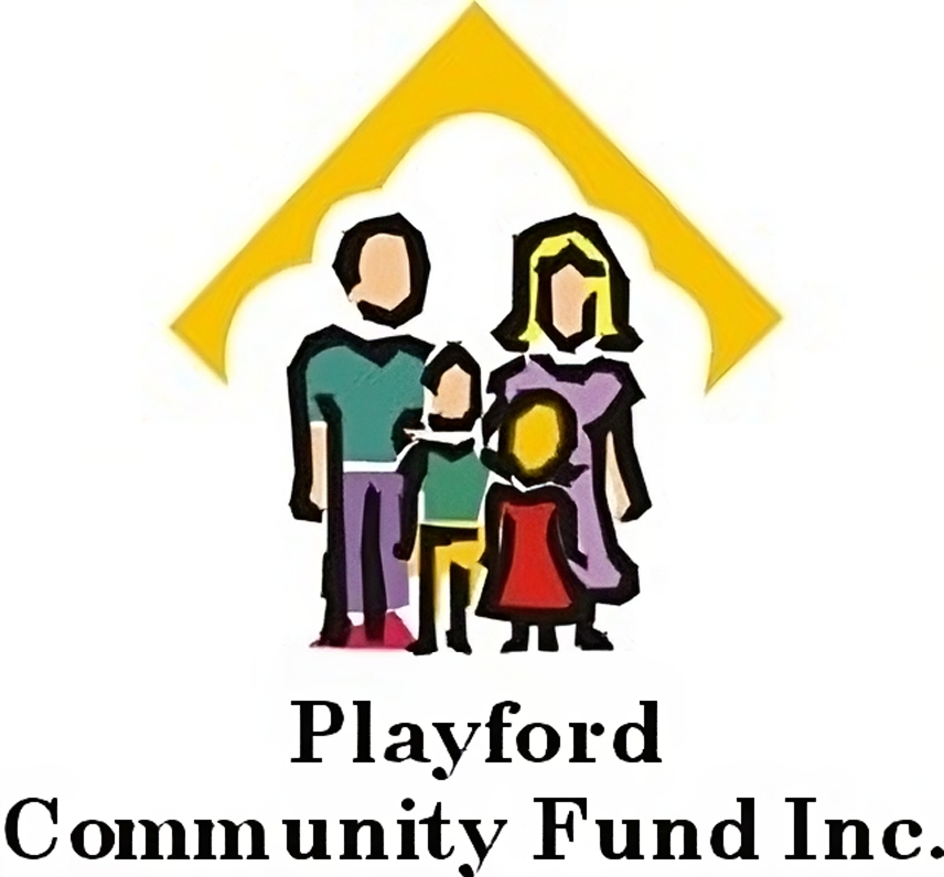 Playford Community Fund