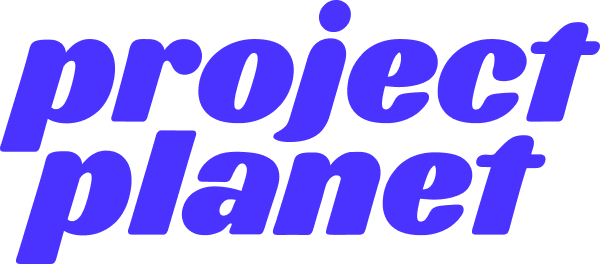 Project Planet