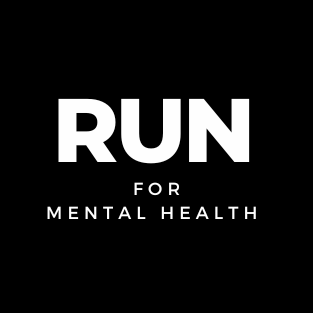Run for Mental Health