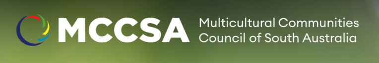 Multicultural Communities Council of South Australia