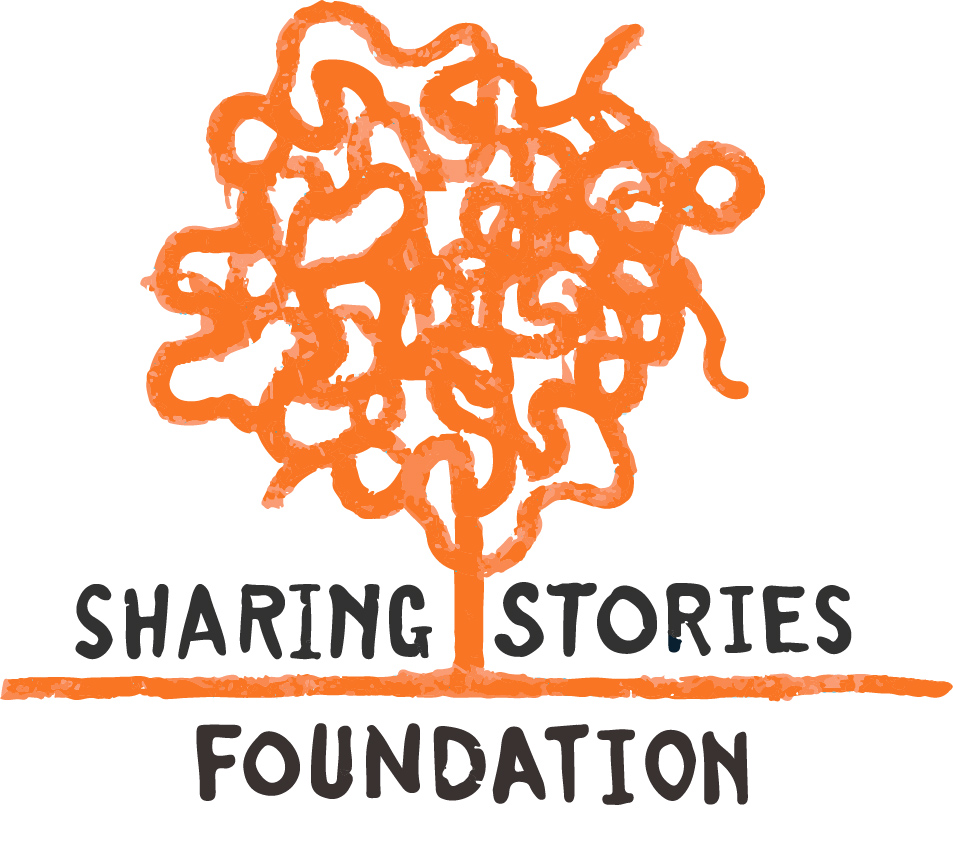 SharingStories Foundation