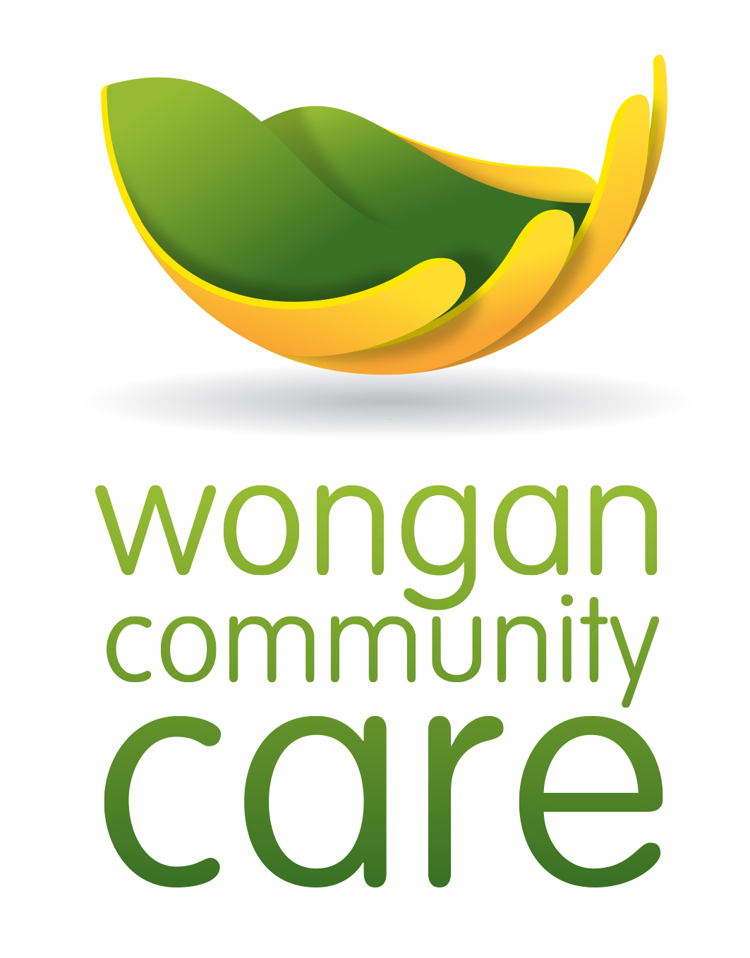 Wongan Community Care Inc