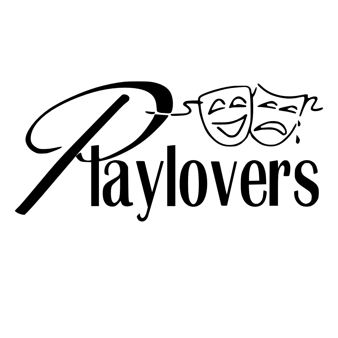 Playlovers