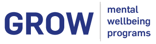 GROW