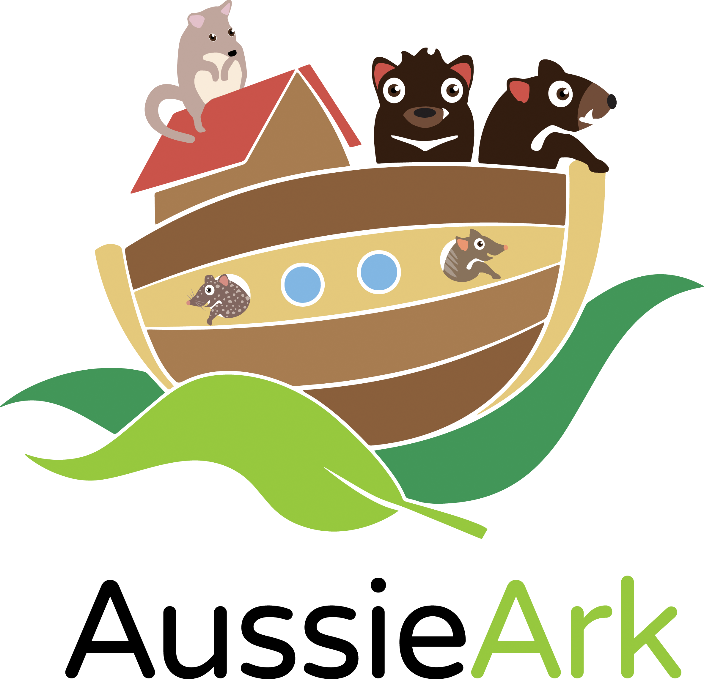 Australian Wildlife Ark Limited - Aussie Ark